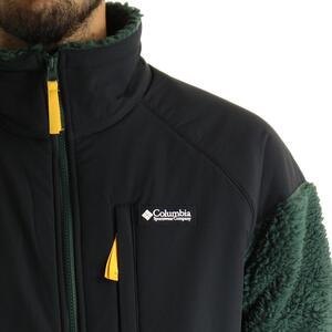 GIUBBOTTO BALLISTIC RIDGE COLUMBIA - Mad Fashion | img vers.300x/